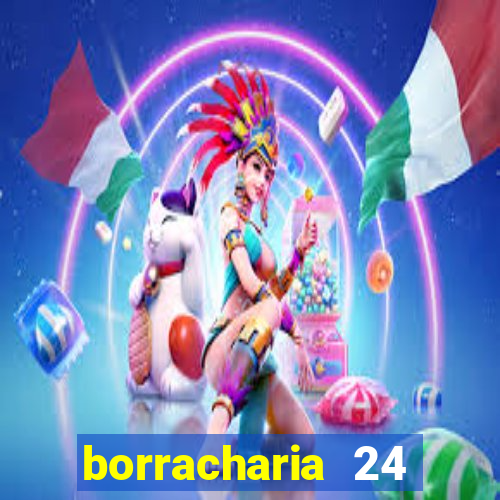 borracharia 24 horas em betim